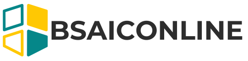 bsaiconline